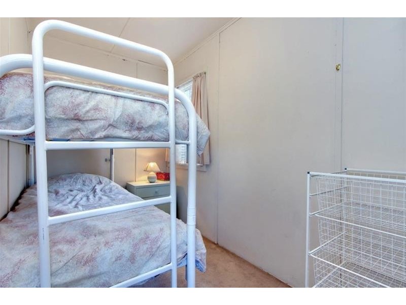 Site 6 Jaenches Beach, Mypolonga SA 5254