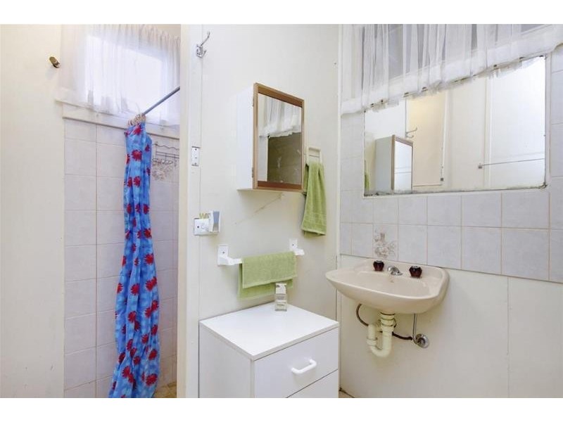 Site 6 Jaenches Beach, Mypolonga SA 5254