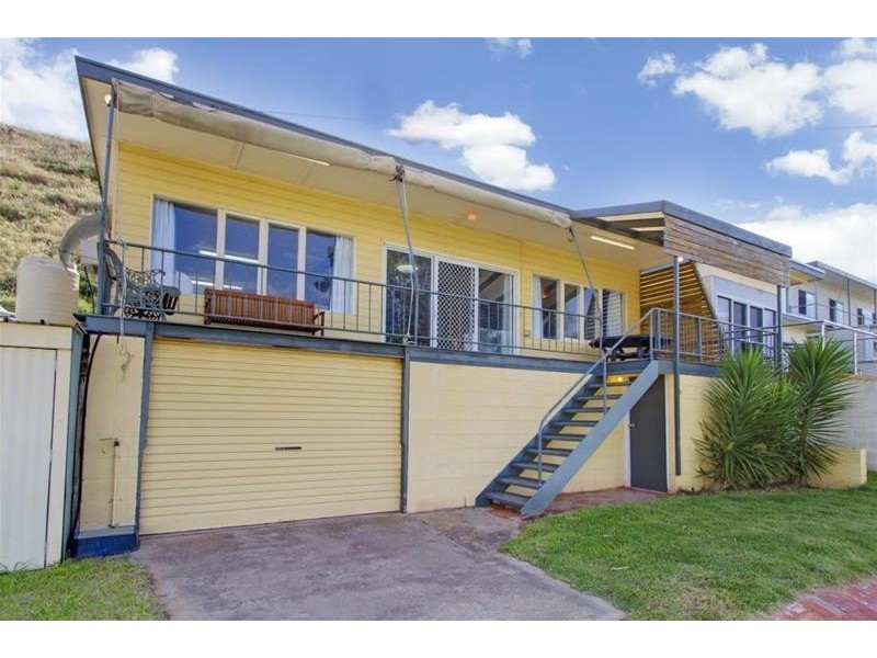 Site 6 Jaenches Beach, Mypolonga SA 5254