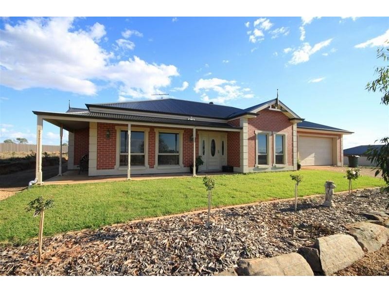 26 Ruby Drive, Mannum SA 5238