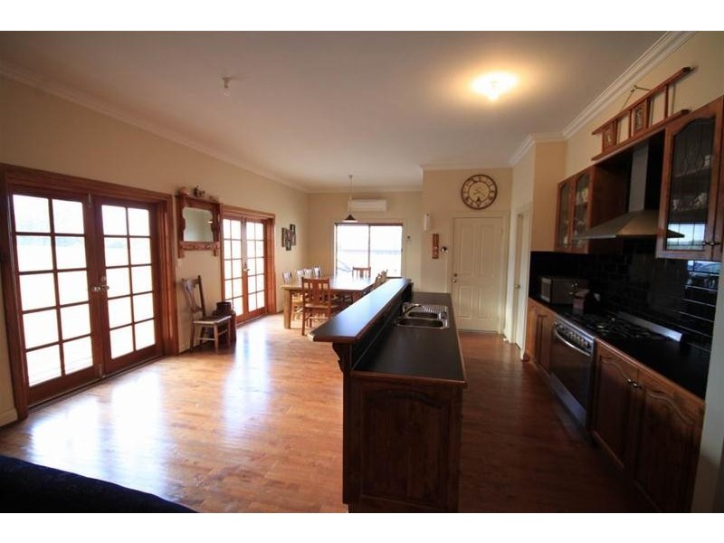 26 Ruby Drive, Mannum SA 5238