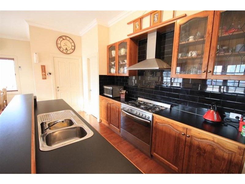 26 Ruby Drive, Mannum SA 5238