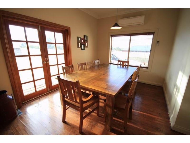 26 Ruby Drive, Mannum SA 5238