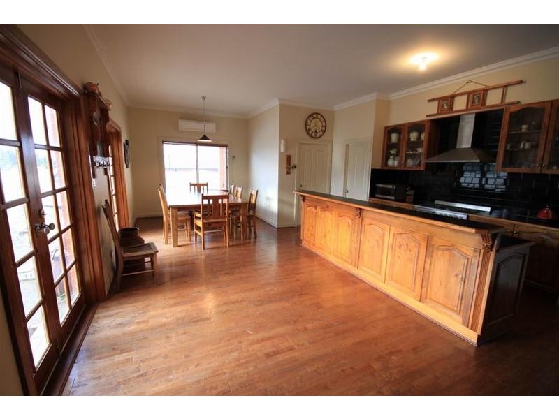 26 Ruby Drive, Mannum SA 5238