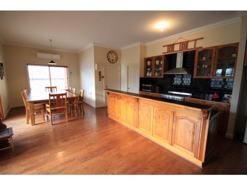 26 Ruby Drive, Mannum SA 5238