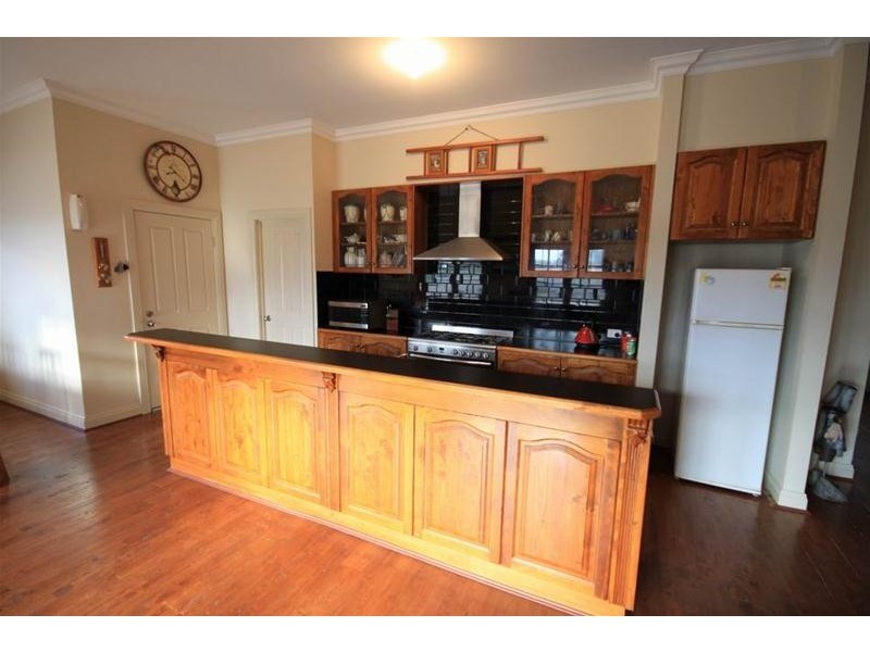 26 Ruby Drive, Mannum SA 5238