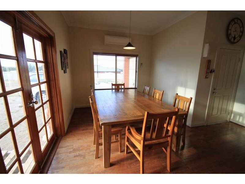 26 Ruby Drive, Mannum SA 5238