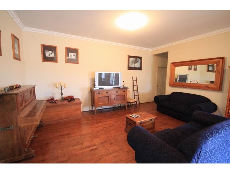 26 Ruby Drive, Mannum SA 5238