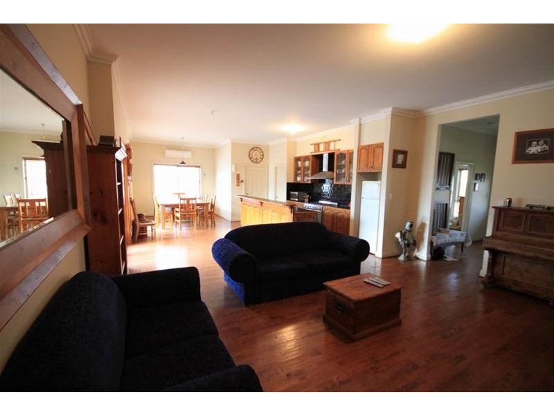 26 Ruby Drive, Mannum SA 5238