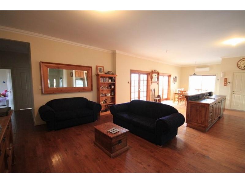 26 Ruby Drive, Mannum SA 5238