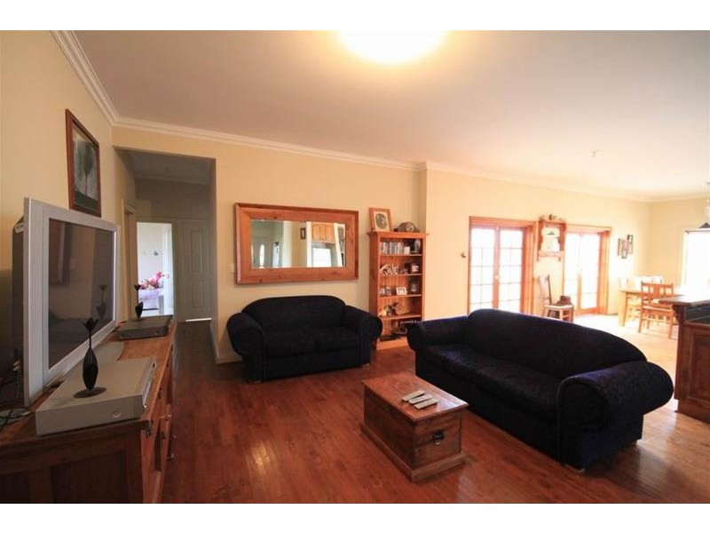 26 Ruby Drive, Mannum SA 5238