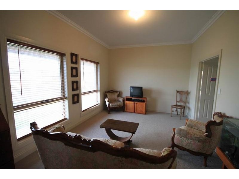 26 Ruby Drive, Mannum SA 5238