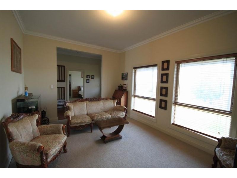 26 Ruby Drive, Mannum SA 5238