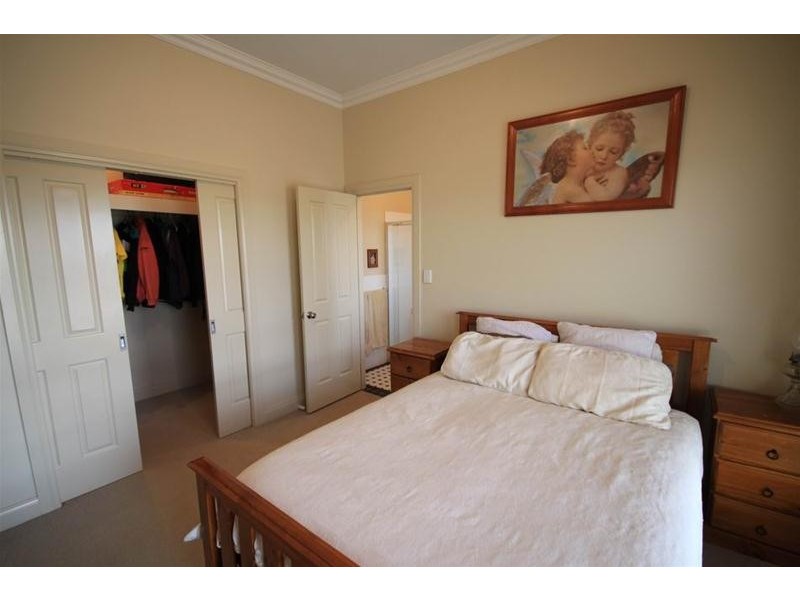 26 Ruby Drive, Mannum SA 5238