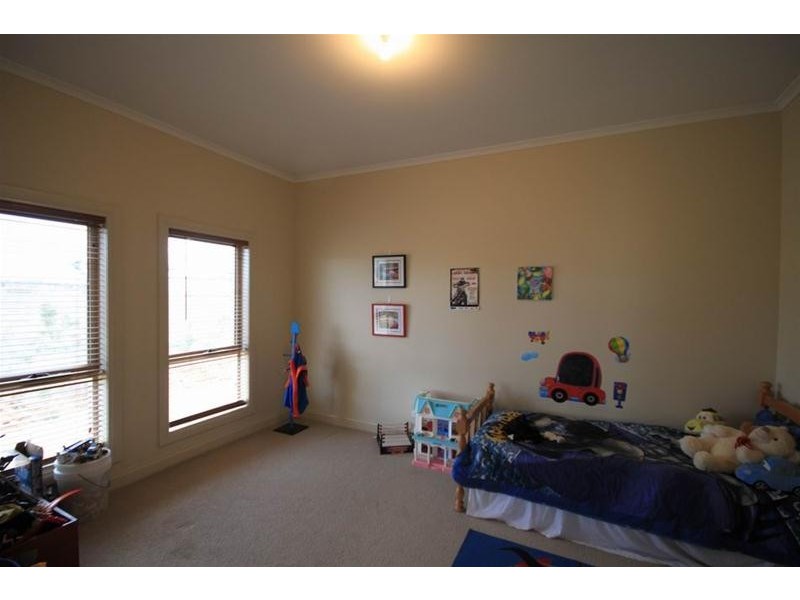 26 Ruby Drive, Mannum SA 5238