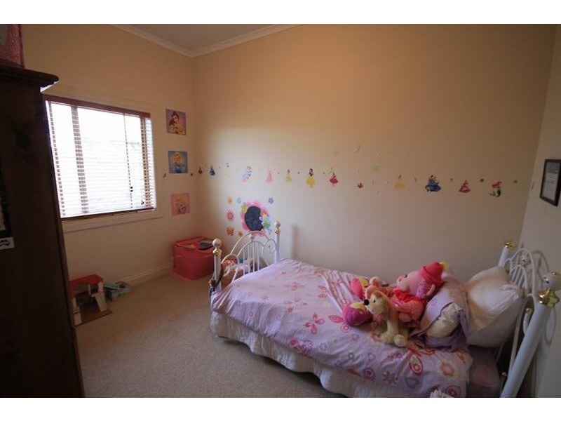 26 Ruby Drive, Mannum SA 5238