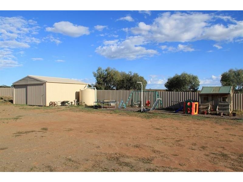 26 Ruby Drive, Mannum SA 5238