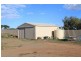 26 Ruby Drive, Mannum SA 5238