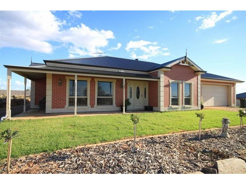 26 Ruby Drive, Mannum SA 5238