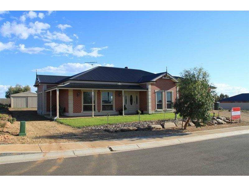 26 Ruby Drive, Mannum SA 5238