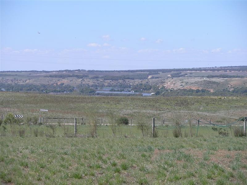 10 Kirkness/Omega Roads Shearer Heights, Mannum SA 5238