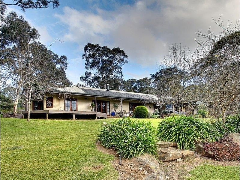 23 Wynyard Avenue, Littlehampton SA 5250