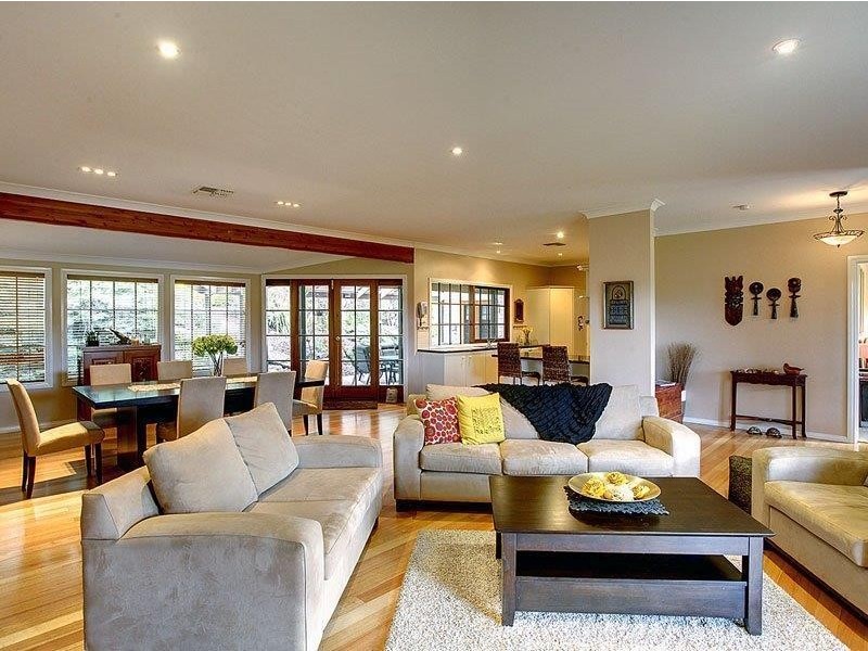 23 Wynyard Avenue, Littlehampton SA 5250