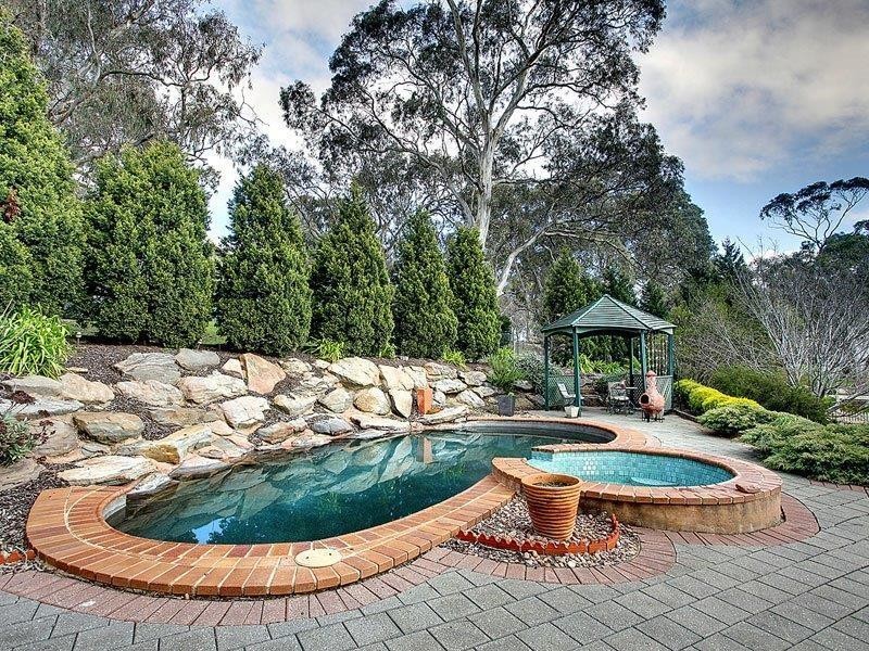 23 Wynyard Avenue, Littlehampton SA 5250