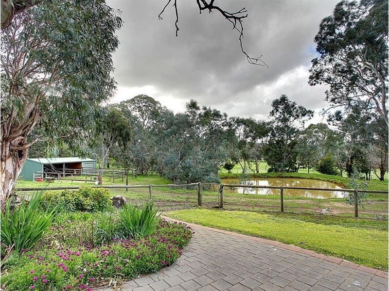 23 Wynyard Avenue, Littlehampton SA 5250