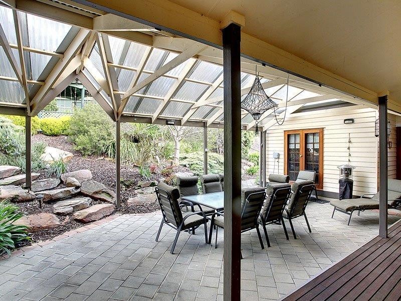 23 Wynyard Avenue, Littlehampton SA 5250