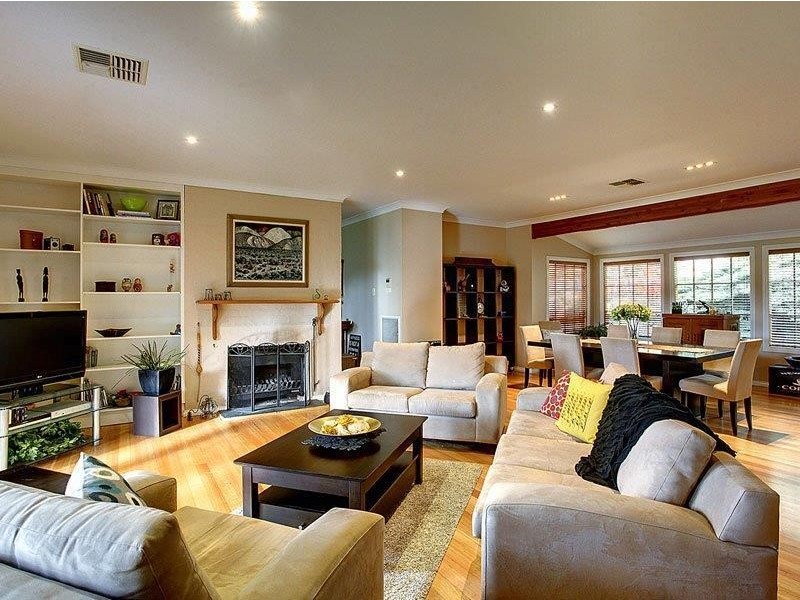 23 Wynyard Avenue, Littlehampton SA 5250