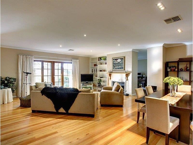 23 Wynyard Avenue, Littlehampton SA 5250