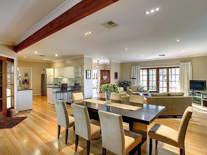 23 Wynyard Avenue, Littlehampton SA 5250