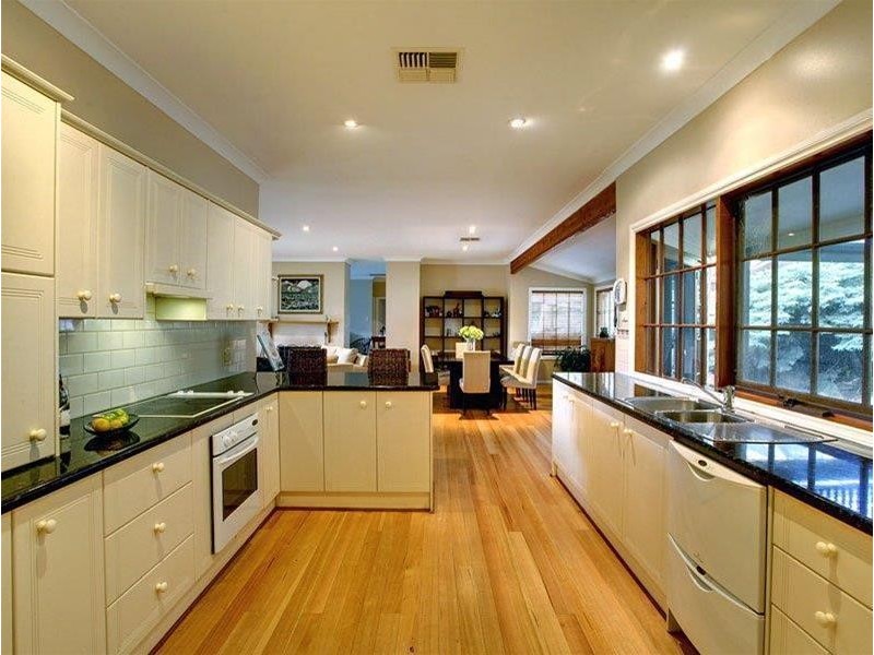 23 Wynyard Avenue, Littlehampton SA 5250