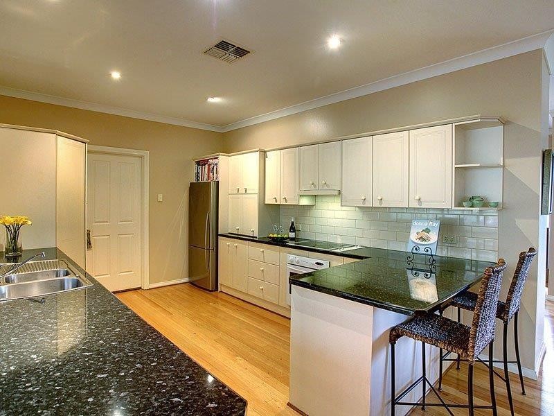 23 Wynyard Avenue, Littlehampton SA 5250