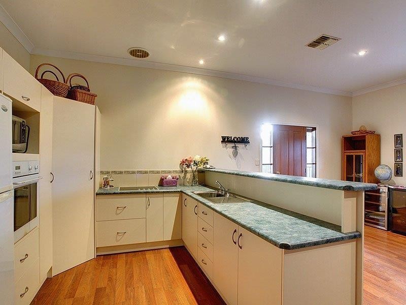 23 Wynyard Avenue, Littlehampton SA 5250