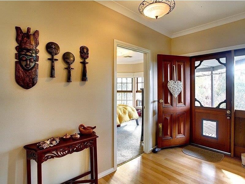 23 Wynyard Avenue, Littlehampton SA 5250