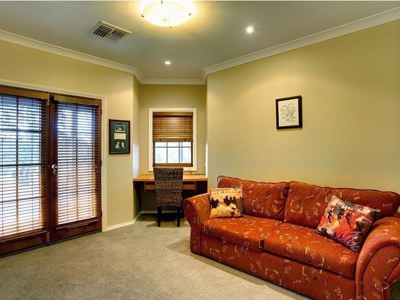 23 Wynyard Avenue, Littlehampton SA 5250