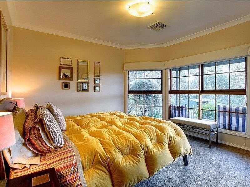 23 Wynyard Avenue, Littlehampton SA 5250