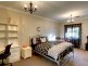 23 Wynyard Avenue, Littlehampton SA 5250