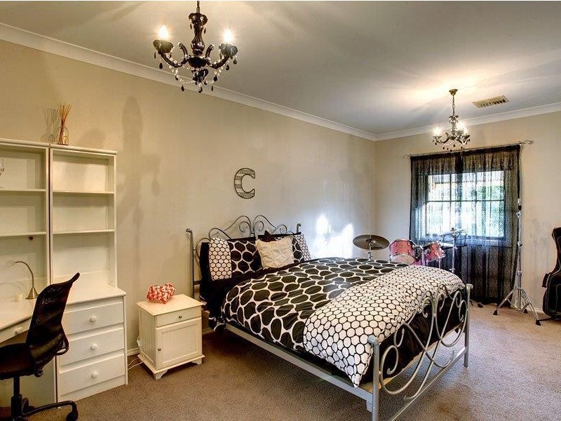 23 Wynyard Avenue, Littlehampton SA 5250