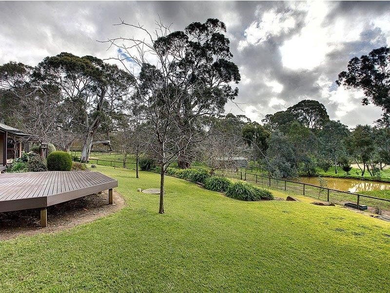 23 Wynyard Avenue, Littlehampton SA 5250