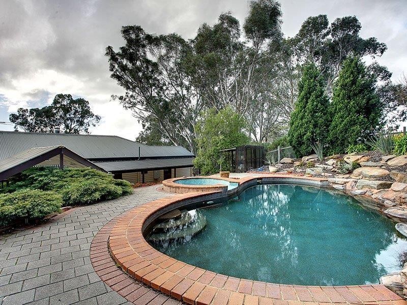 23 Wynyard Avenue, Littlehampton SA 5250