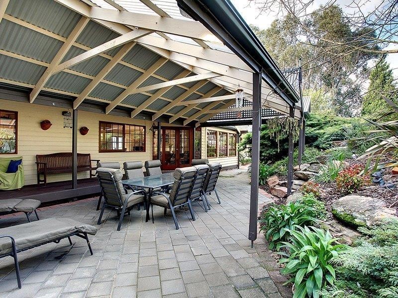 23 Wynyard Avenue, Littlehampton SA 5250