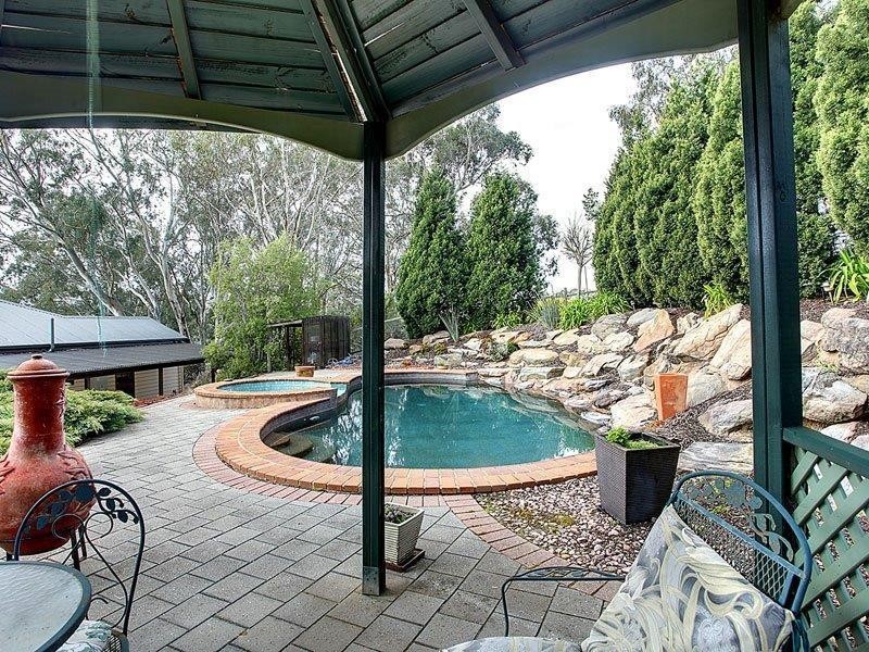 23 Wynyard Avenue, Littlehampton SA 5250