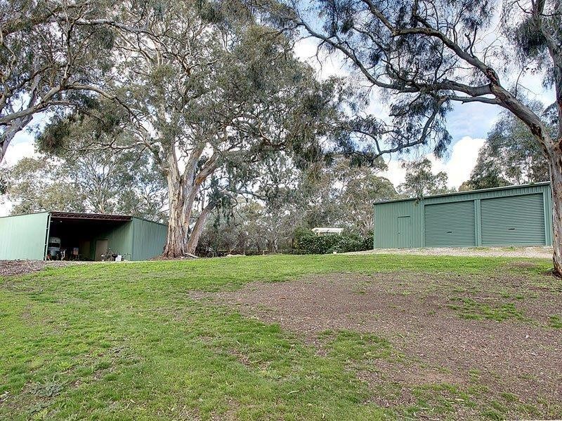 23 Wynyard Avenue, Littlehampton SA 5250