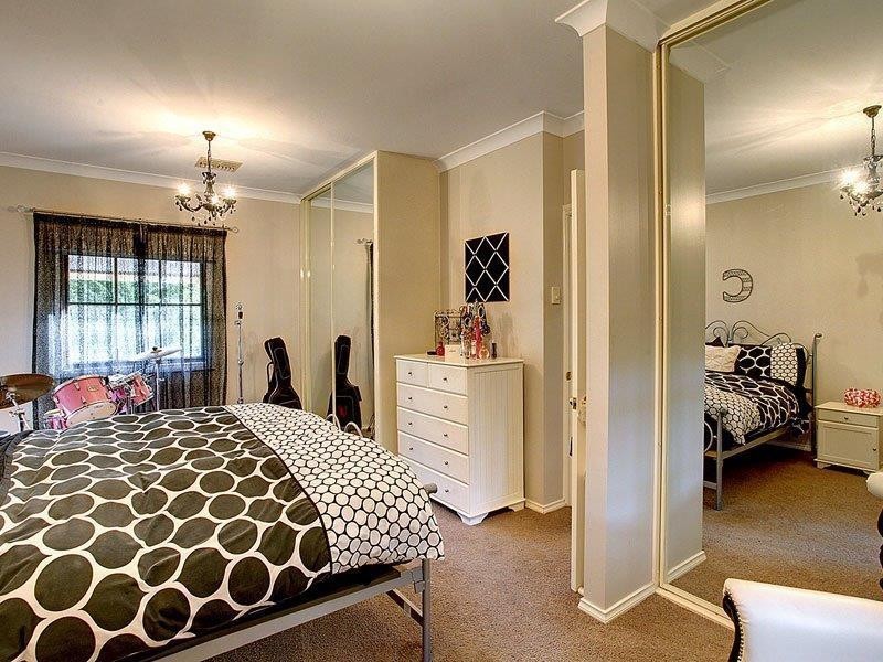 23 Wynyard Avenue, Littlehampton SA 5250