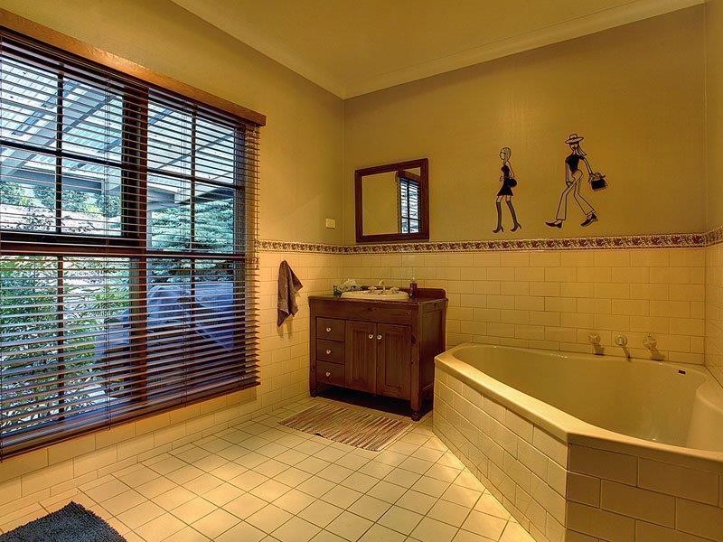 23 Wynyard Avenue, Littlehampton SA 5250