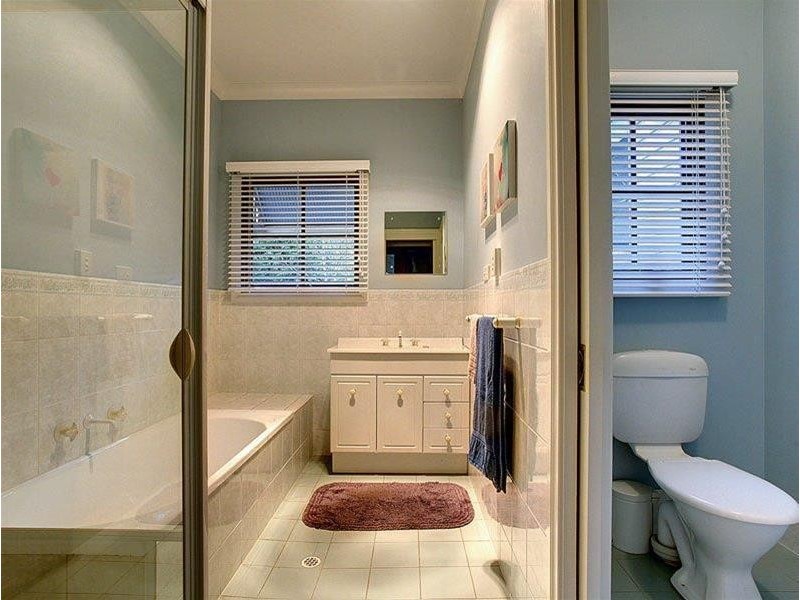 23 Wynyard Avenue, Littlehampton SA 5250