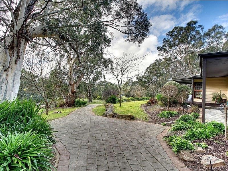 23 Wynyard Avenue, Littlehampton SA 5250